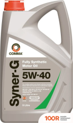 Монитор HP V22VE G5 6D8G2AS (166513)