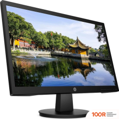 Монитор HP V22V 450M4A6 (166510)