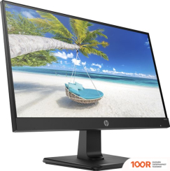 Монитор HP V221VB (166507)