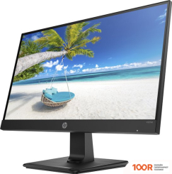 Монитор HP V221VB (166507)