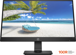 Монитор HP V221VB (166507)