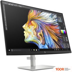 Монитор HP U28 (166503)