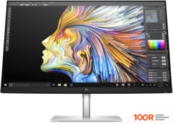 Монитор HP U28 (166503)