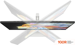 Монитор HP U28 (166503)