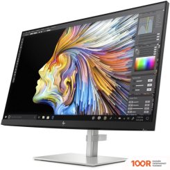 Монитор HP U28 (166503)
