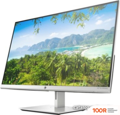 Монитор HP U27 4K 9TQ13AA (166502)