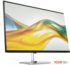 Монитор HP SERIES 5 PRO 527PQ 9D9S0UT (166501)