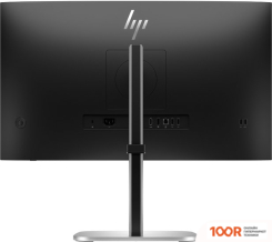 Монитор HP SERIES 5 PRO 527PQ 9D9S0UT (166501)