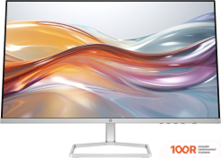 Монитор HP SERIES 5 527SF 94F44AA (166500)