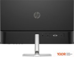 Монитор HP SERIES 5 524SF 94C17AA (166499)