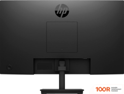 Монитор HP SERIES 3 PRO 324PF 9U5J5AF (166498)