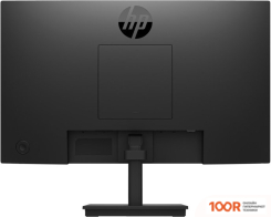 Монитор HP SERIES 3 PRO 322PF 9U5B0AF (166497)