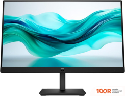 Монитор HP SERIES 3 PRO 322PF 9U5B0AF (166497)