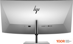 Монитор HP S7 PRO 740PM 8Y2R2AA (166496)