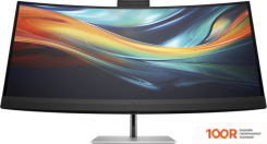 Монитор HP S7 PRO 740PM 8Y2R2AA (166496)