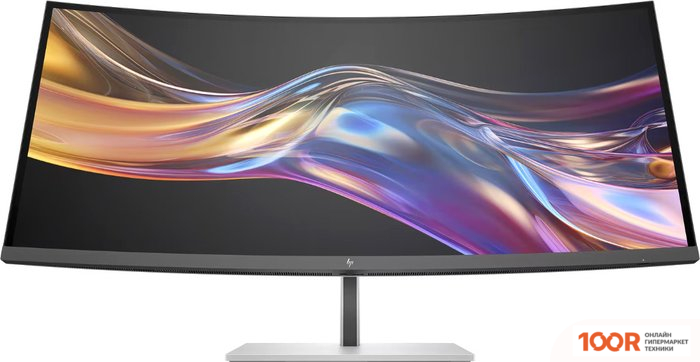 Монитор HP S7 PRO 738PU 8K167AA (166495)