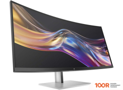 Монитор HP S7 PRO 738PU 8K167AA (166495)