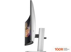 Монитор HP S7 PRO 738PU 8K167AA (166495)