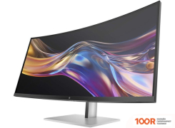 Монитор HP S7 PRO 738PU 8K167AA (166495)