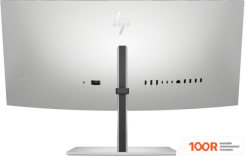 Монитор HP S7 PRO 734PM 8K157AA (166494)