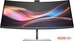 Монитор HP S7 PRO 734PM 8K157AA (166494)