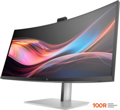 Монитор HP S7 PRO 734PM 8K157AA (166494)
