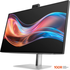 Монитор HP S7 PRO 727PM 8K135AA (166490)