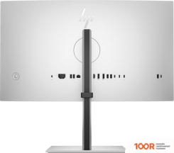 Монитор HP S7 PRO 727PM 8K135AA (166490)