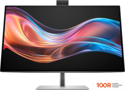 Монитор HP S7 PRO 727PM 8K135AA (166490)