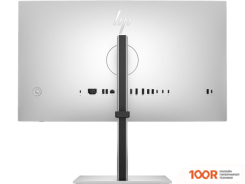 Монитор HP S7 PRO 727PK 8J9G2AA (166489)