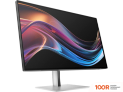 Монитор HP S7 PRO 727PK 8J9G2AA (166489)