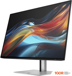 Монитор HP S7 PRO 724PU 8Y2F7AA (166488)