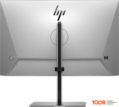 Монитор HP S7 PRO 724PU 8Y2F7AA (166488)