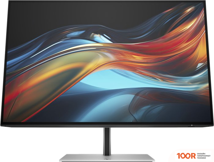 Монитор HP S7 PRO 724PU 8Y2F7AA (166488)