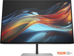 Монитор HP S7 PRO 724PU 8Y2F7AA (166488)