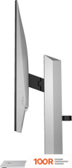 Монитор HP S7 PRO 724PU 8Y2F7AA (166488)