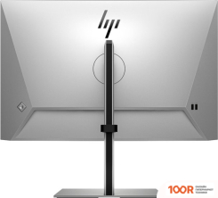 Монитор HP S7 PRO 724PN 8X534AA (166487)