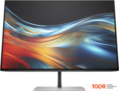 Монитор HP S7 PRO 724PN 8X534AA (166487)