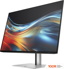 Монитор HP S7 PRO 724PN 8X534AA (166487)