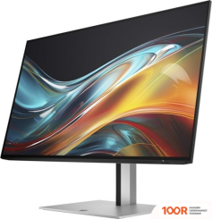 Монитор HP S7 PRO 724PF 8X530AA (166486)