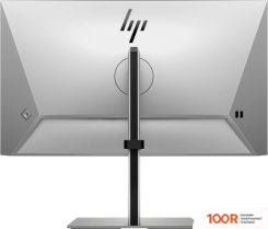 Монитор HP S7 PRO 724PF 8X530AA (166486)