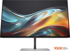 Монитор HP S7 PRO 724PF 8X530AA (166486)