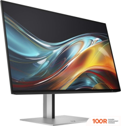 Монитор HP S7 PRO 724PF 8X530AA (166486)