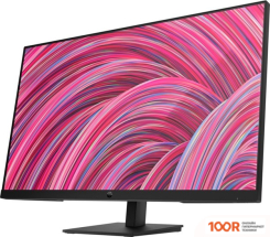 Монитор HP P32U G5 64W51AA (166484)