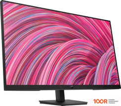 Монитор HP P32U G5 64W51AA (166484)