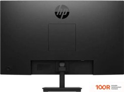 Монитор HP P27 G5 64X69AS (166479)