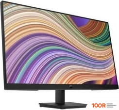 Монитор HP P27 G5 64X69AS (166479)