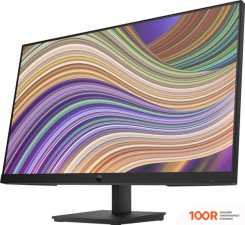 Монитор HP P27 G5 64X69AA (166478)