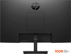 Монитор HP P24V G5 64W18AS (166477)