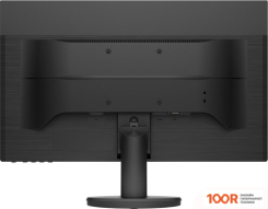 Монитор HP P24V G4 9TT78AA (166475)